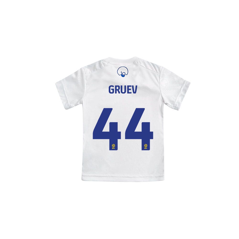 44-Gruev-HB.jpg