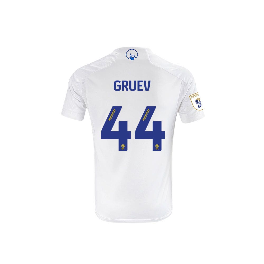 44-Gruev-HY.jpg