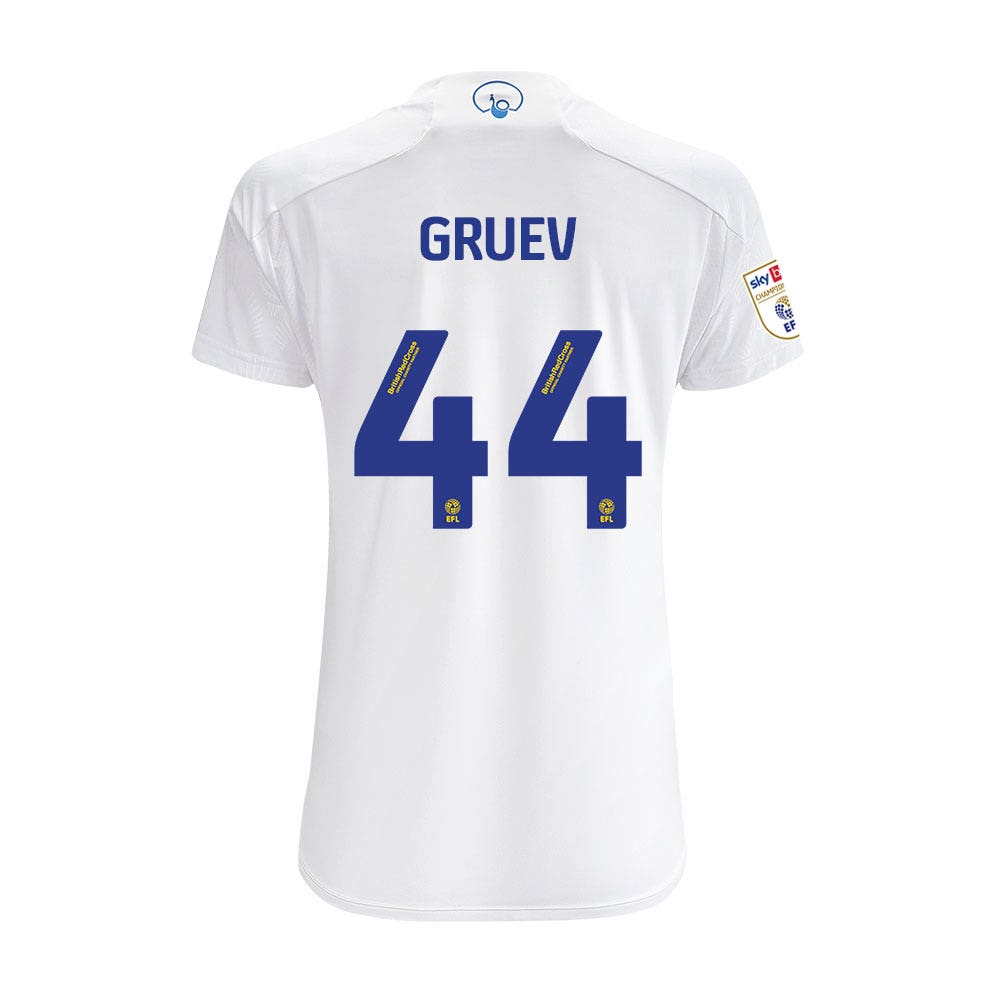 44-Gruev-HW.jpg