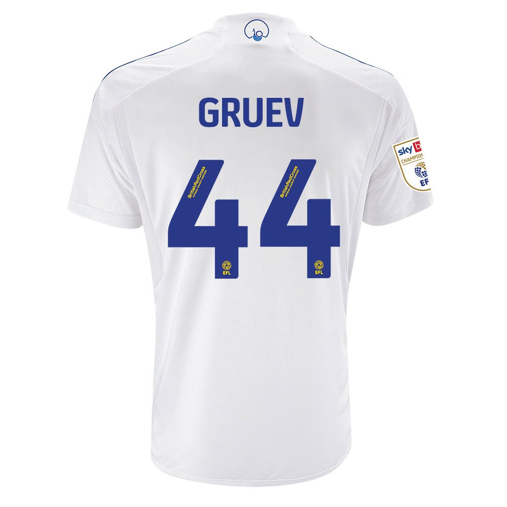 44-Gruev-H.jpg