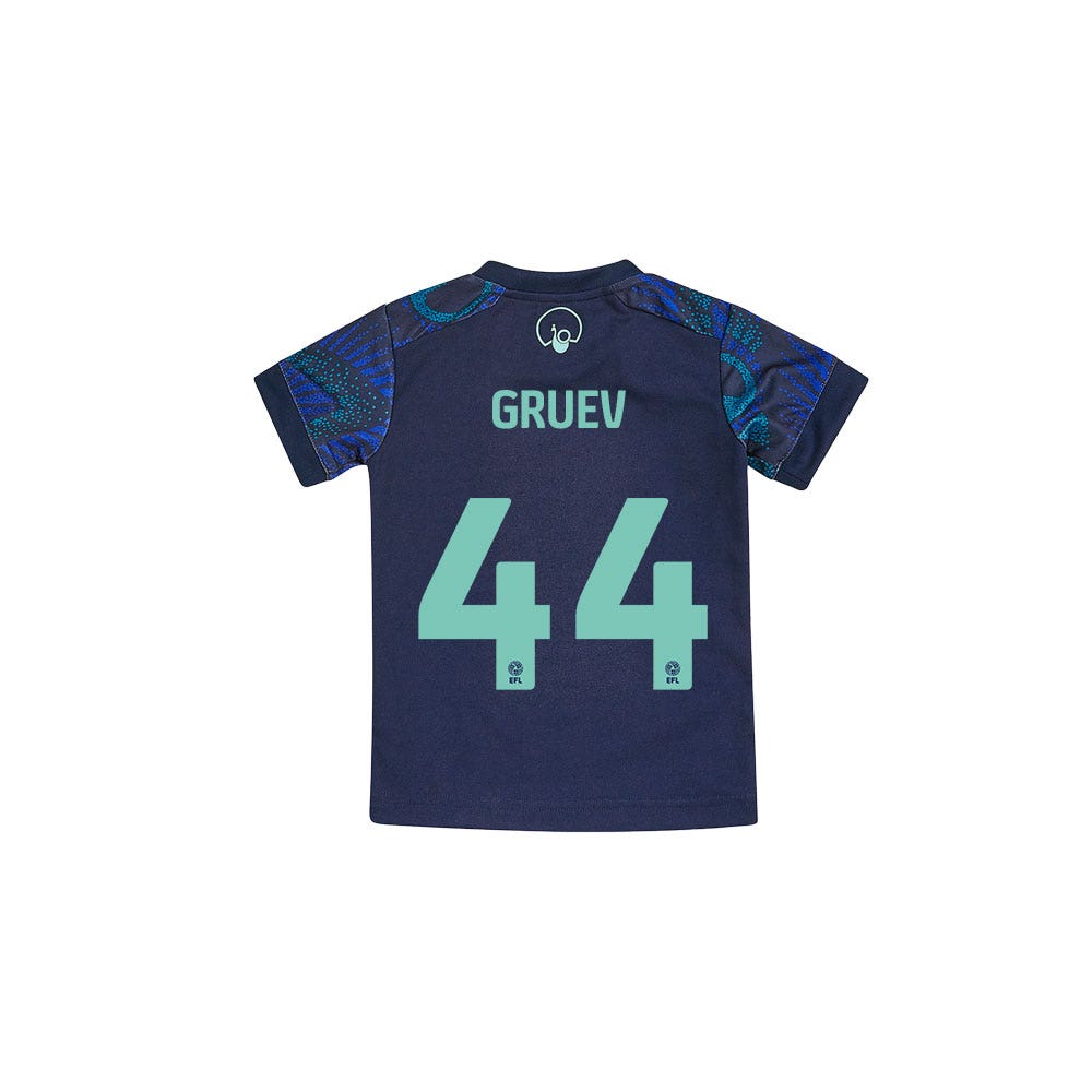 44-Gruev-AB.jpg
