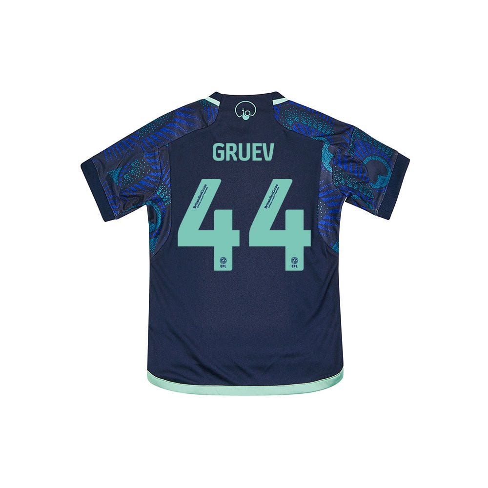 44-Gruev-AM.jpg