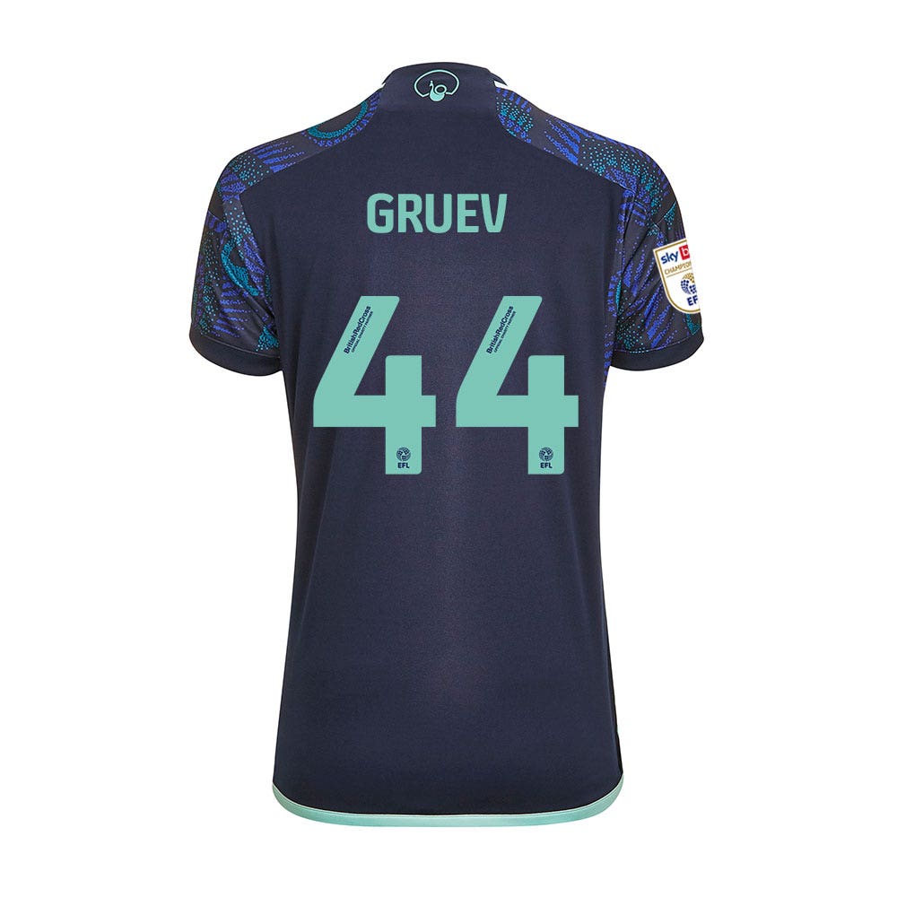 44-Gruev-AW.jpg