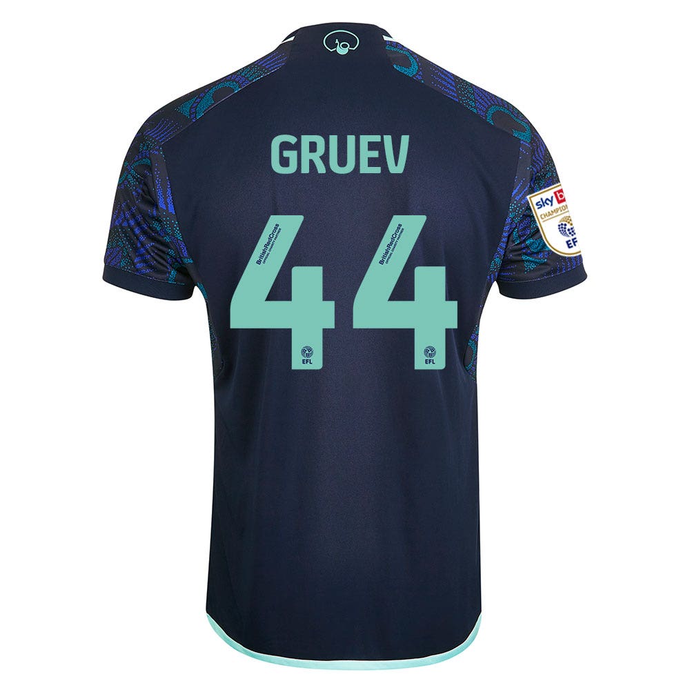 44-Gruev-A.jpg