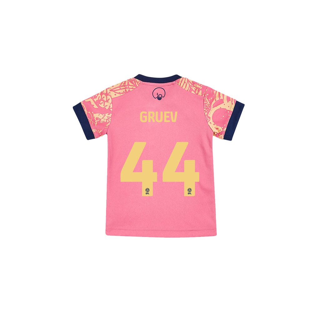 44-Gruev-TB.jpg