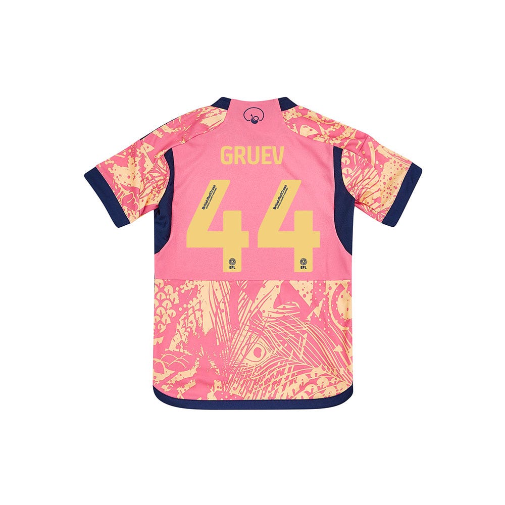 44-Gruev-TM.jpg
