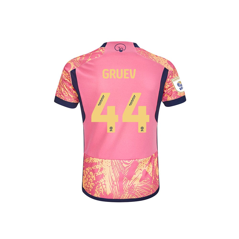 44-Gruev-TY.jpg