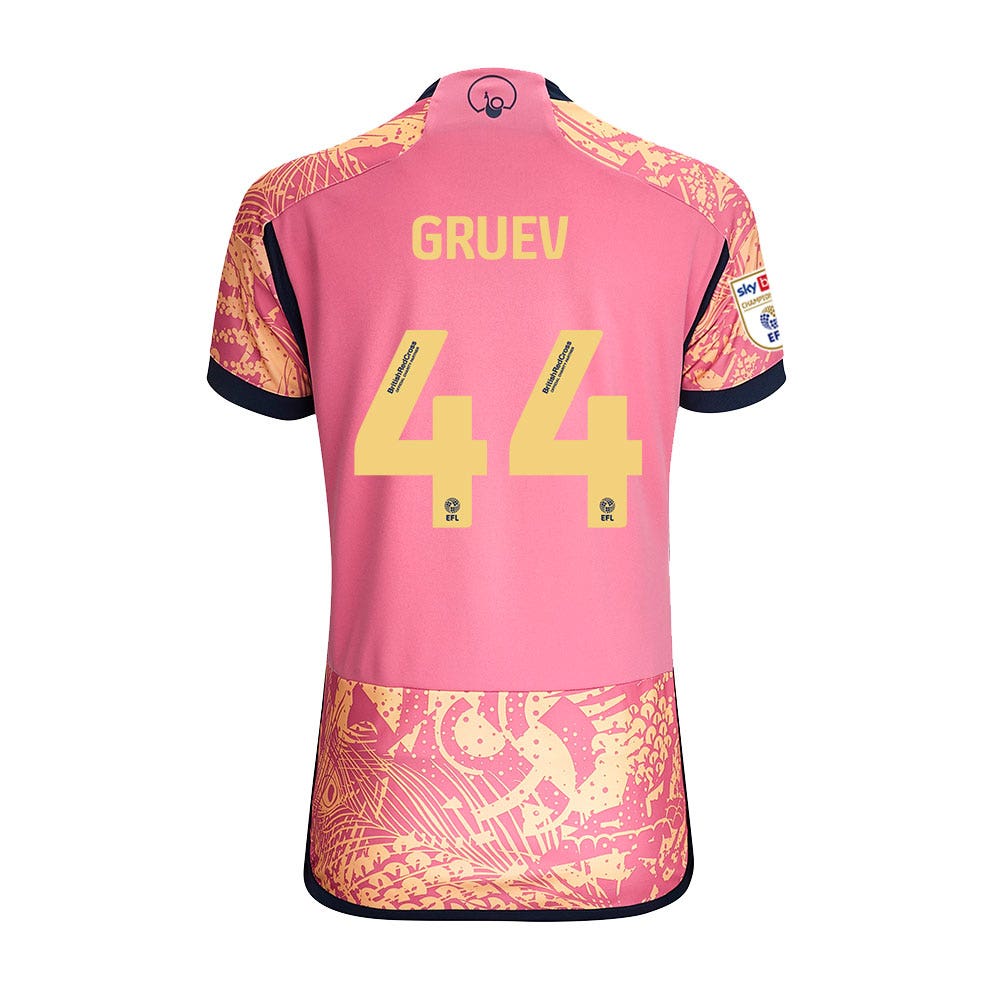 44-Gruev-TW.jpg