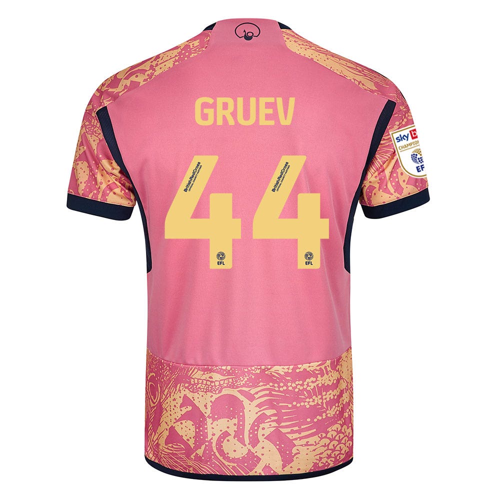 44-Gruev-T.jpg