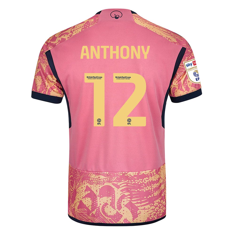 12-Anthony-T.jpg