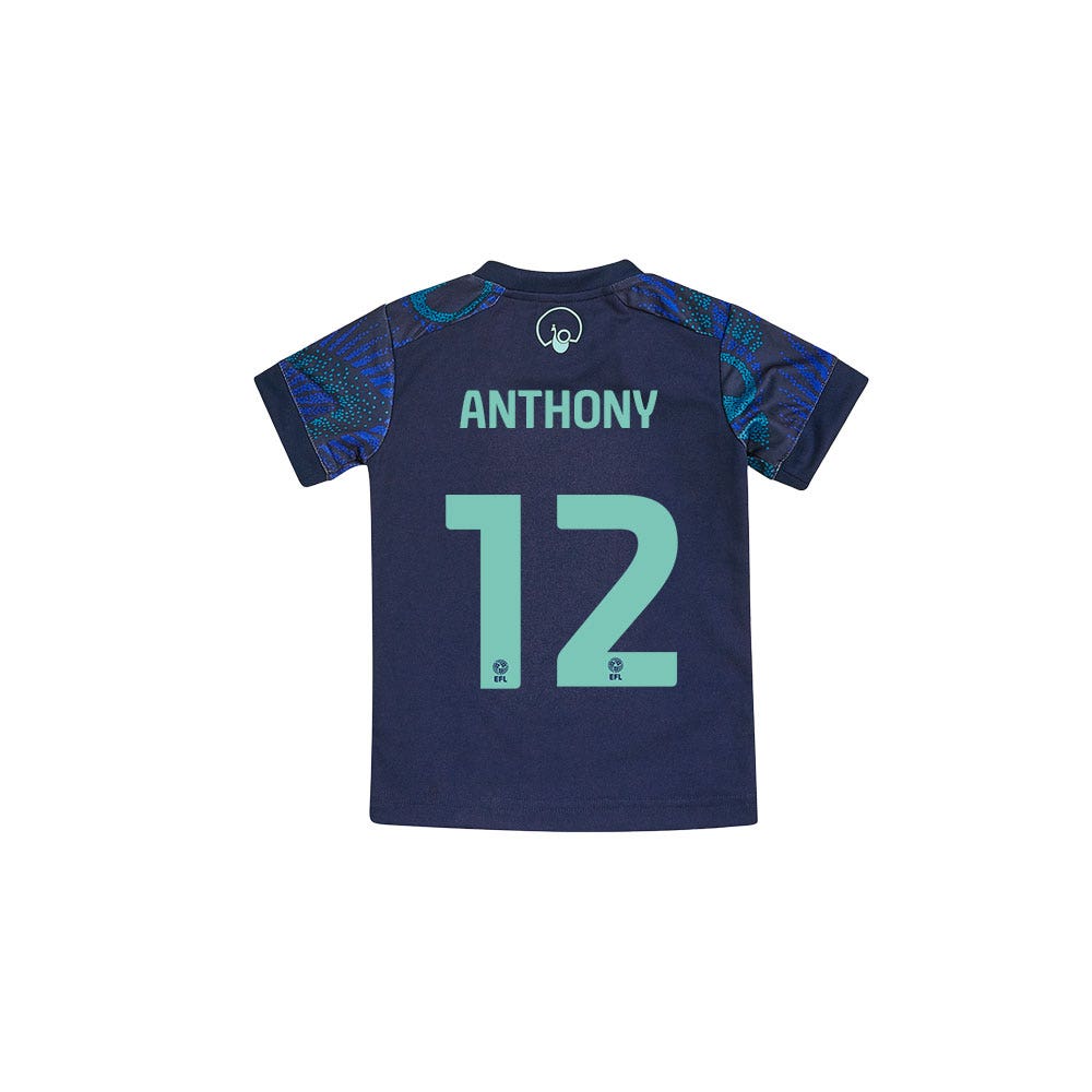 12-Anthony-AB.jpg