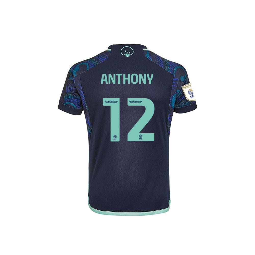 12-Anthony-AY.jpg