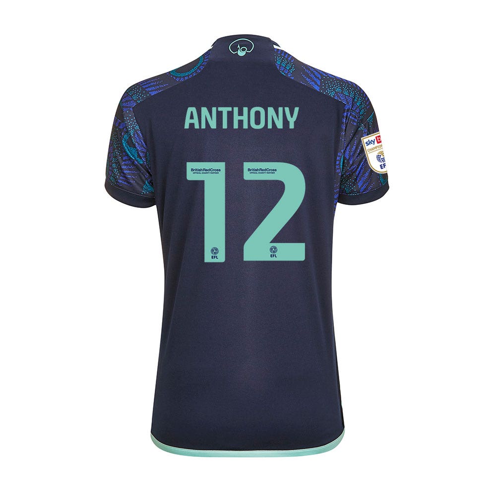 12-Anthony-AW.jpg
