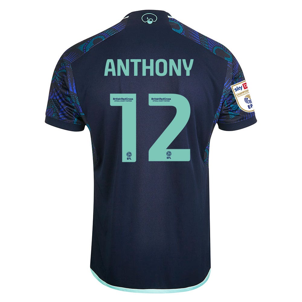 12-Anthony-A.jpg