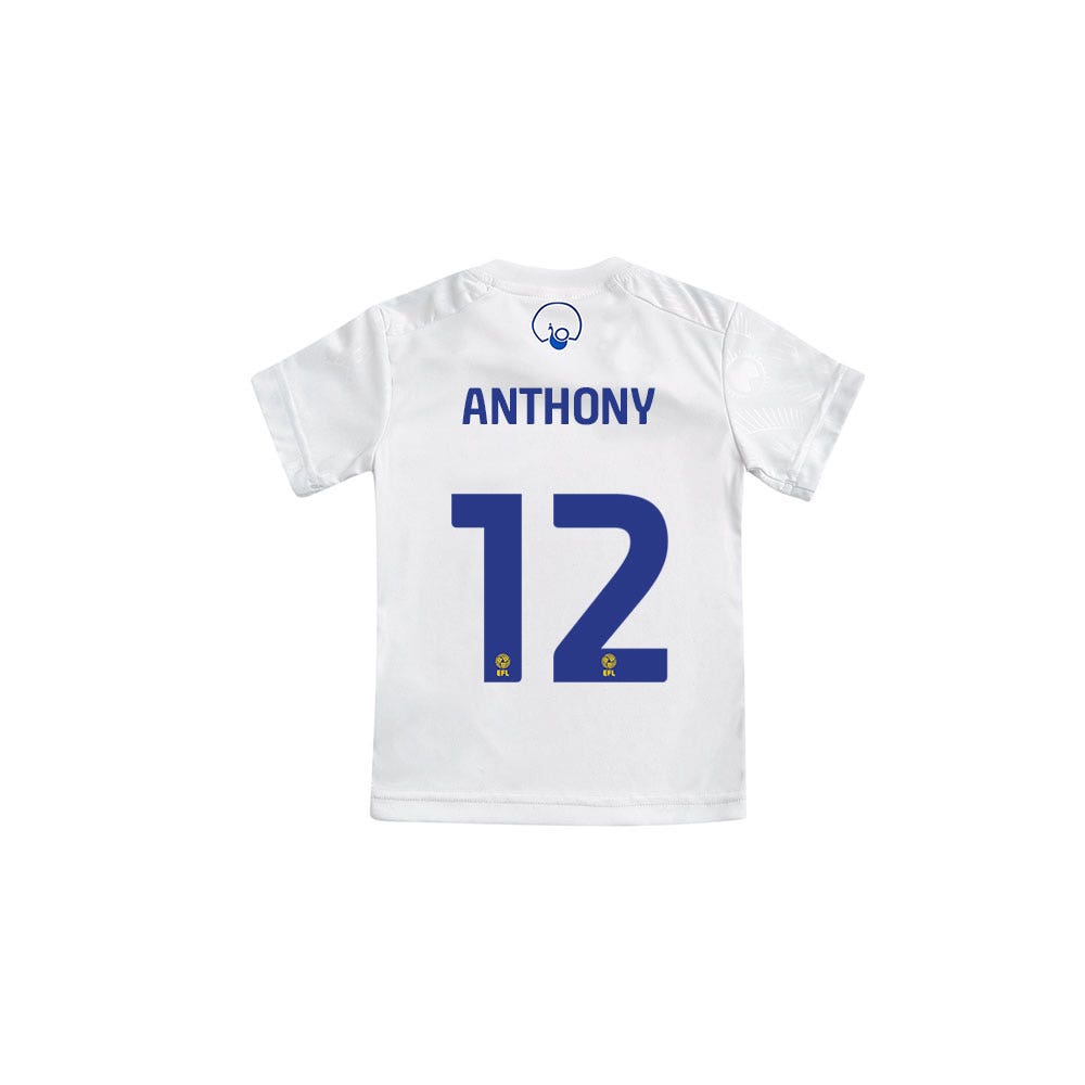 12-Anthony-HB.jpg