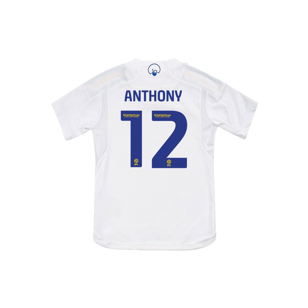 12-Anthony-HM.jpg