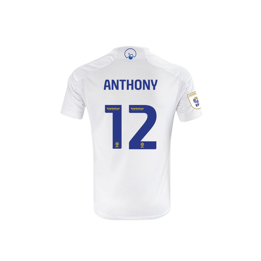 12-Anthony-HY.jpg