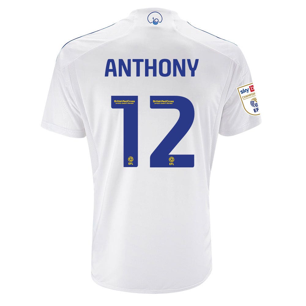 12-Anthony-H.jpg