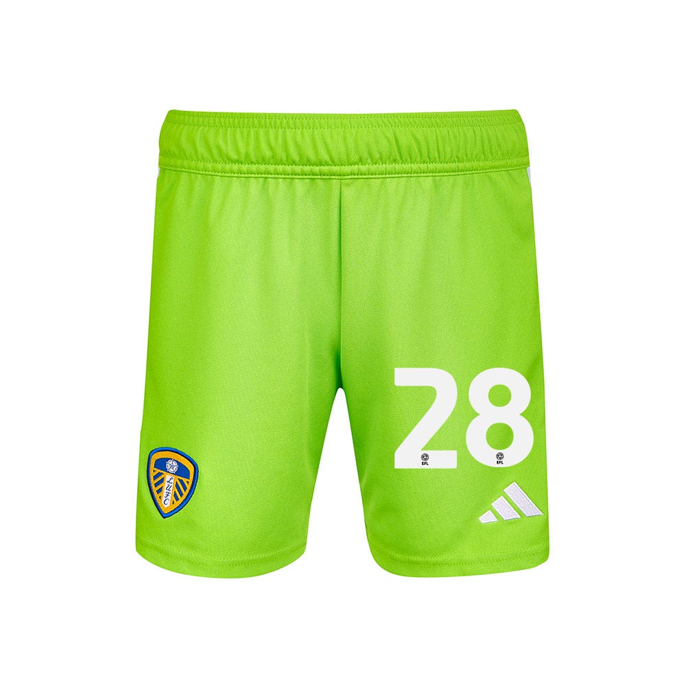 28-Darlow-GK3SY.jpg