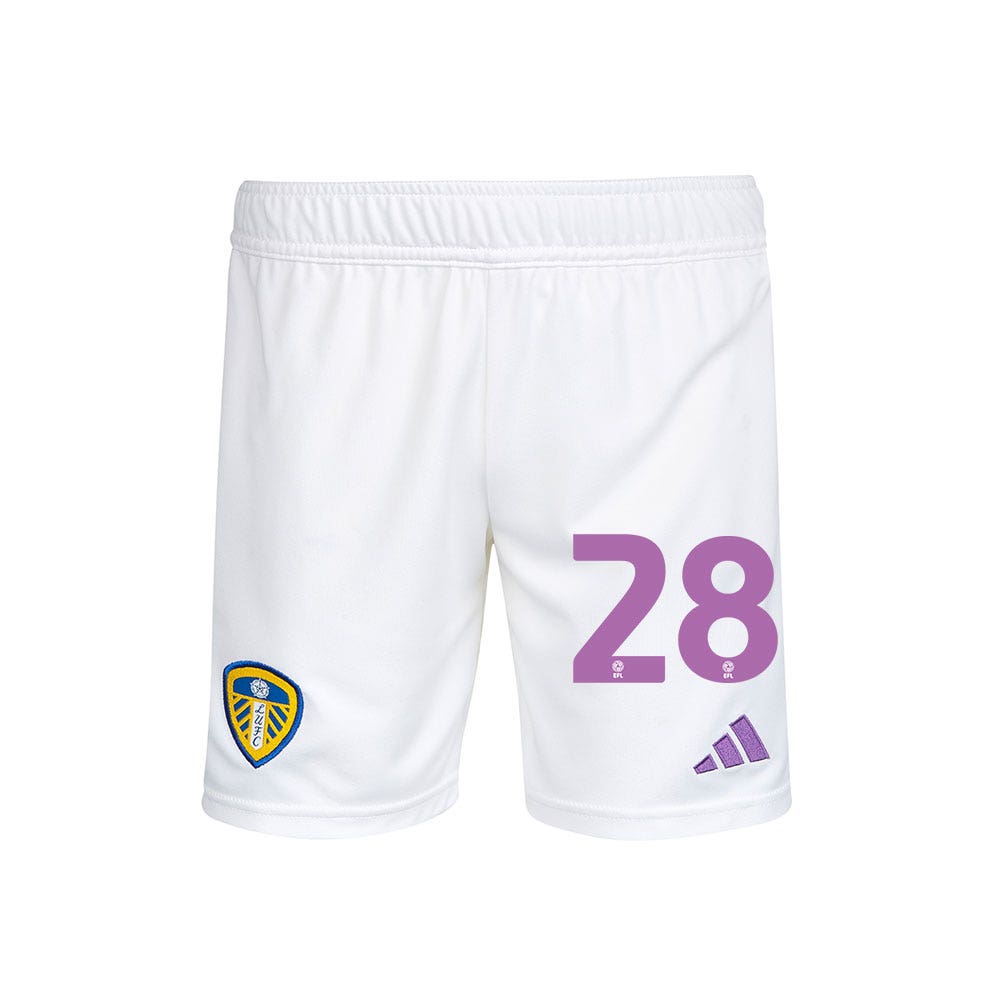28-Darlow-GK2SY.jpg