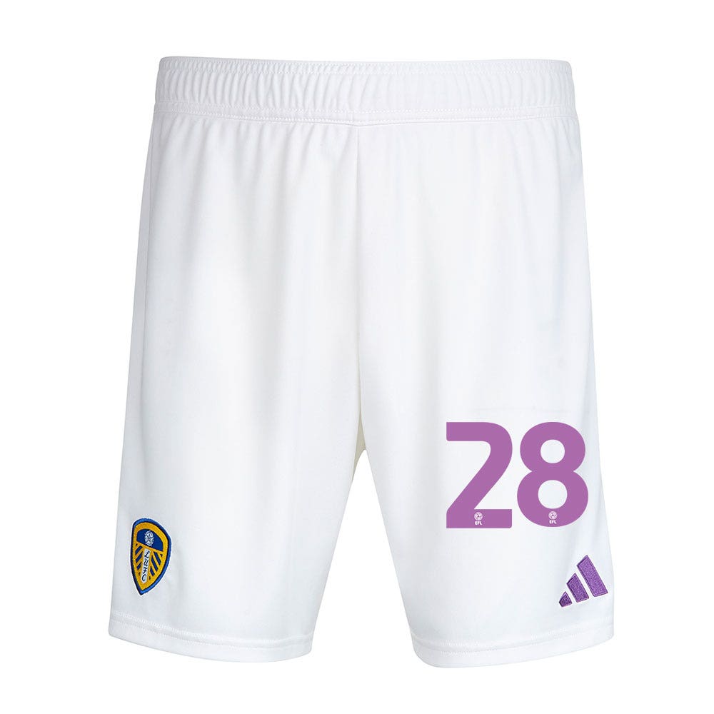 28-Darlow-GK2S.jpg